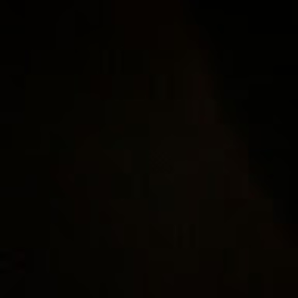 Meet your Posher, Vainatheyi - Picture 1 of 1